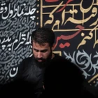 حسین طاهری