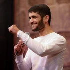 محسن عراقی