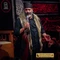 نماهنگ منم قاسم بن الحسن