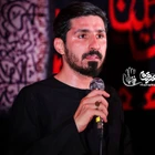 شب جمعه کربلا