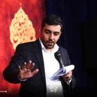 ولادت امام رضا (ع)
