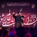  فاطمیه زمینه منتخب سردبیر