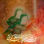  شب چهارم محرم