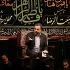 حاج محمود کریمی
