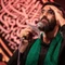 دلتنگم اربعین امسال چی قراره قسمت ما نوکرا باشه