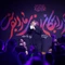 چادر نمازت سایه روی سرمه