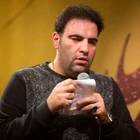 امیر کرمانشاهی