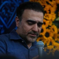 ایران استودیویی