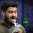 حسن عطایی