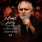 حاج منصور ارضی
