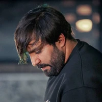 وفات حضرت ام البنین (س) استودیویی