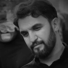 حمید علیمی