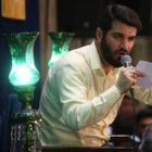  منتخب سردبیر ولادت امام محمد باقر (ع) مولودی