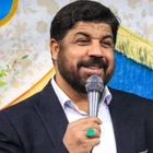 مجتبی رمضانی