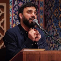 شهادت حضرت علی اصغر (ع) زمینه