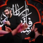 مقاومت و جهاد اسلامی