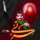 نماهنگ سر نی