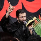 حسین سیب سرخی
