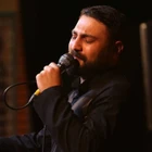 محمد ابراهیمی اصل