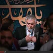  منتخب سردبیر ماه مبارک رمضان ادعیه و مناجات