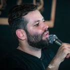 مناجات با امام حسین (ع)