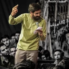 ولادت امام موسی کاظم (ع)