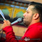 ولادت حضرت محمد (ص)