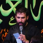 حسین طاهری