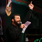 شهادت امام حسن مجتبی (ع)