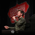 حسن حسین خانی