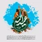 نماهنگ عید الله