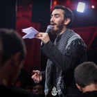 محرم