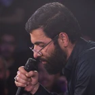  مناجات با امام حسین (ع) احساسی منتخب سردبیر