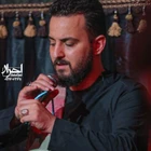 وحید شکری