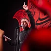 محمد حسین پویانفر