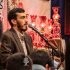 مهدی رسولی