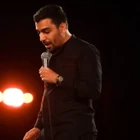 حنیف طاهری