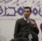 بابی انت و امی و مالی و اولادی