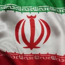 ایران