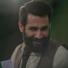 حسین طاهری