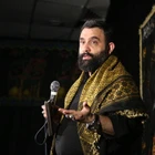 جواد مقدم