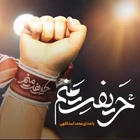 محمد اسداللهی