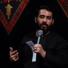 حسین طاهری