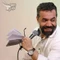 ای عشق سلام علیک