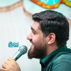 حسن عطایی