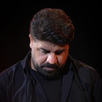 شهادت حضرت سید علی خامنه ای استودیویی