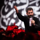 حسین طاهری