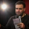 ای ذکر من دمادم علی علی