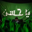 حاج محمود کریمی