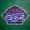 گلچین مولودی جشن ولادت حضرت اباالفضل عباس (ع) ۱۴۰۴